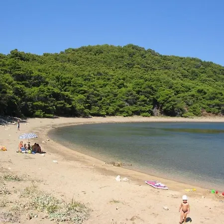 In With Sea View, Terrace, Air Conditioning, Wifi 5197-4 Apartament *