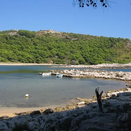 Apartament In With Sea View, Terrace, Air Conditioning, Wifi 5197-4 *