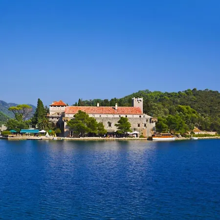 In With Sea View, Terrace, Air Conditioning, Wifi 5197-4