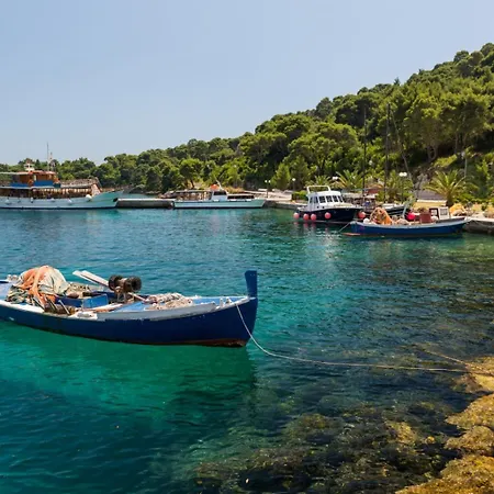 In With Sea View, Terrace, Air Conditioning, Wifi 5197-4