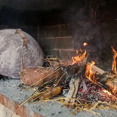 In With Sea View, Terrace, Air Conditioning, Wifi 5197-4 *