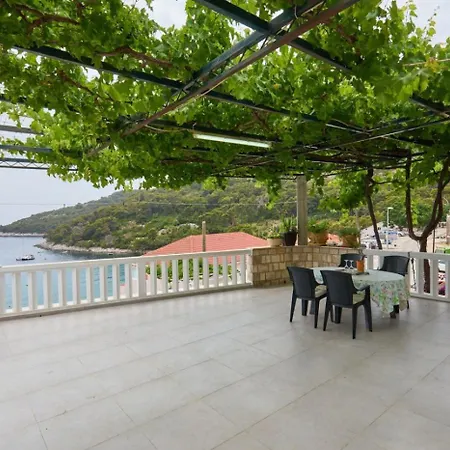 In With Sea View, Terrace, Air Conditioning, Wifi 5197-4 Apartament *