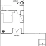 In With Sea View, Terrace, Air Conditioning, Wifi 5197-4