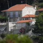 In With Sea View, Terrace, Air Conditioning, Wifi 5197-4 Apartman