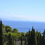 In With Sea View, Terrace, Air Conditioning, Wifi 5197-4 Saplunara
