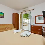 In With Sea View, Terrace, Air Conditioning, Wifi 5197-4 *