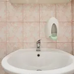 Apartman In With Sea View, Terrace, Air Conditioning, Wifi 5197-4