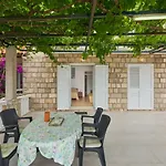 In With Sea View, Terrace, Air Conditioning, Wifi 5197-4 *
