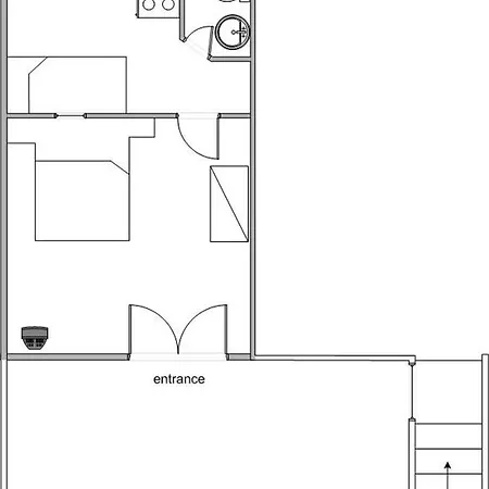 In With Sea View, Terrace, Air Conditioning, Wifi 5197-4
