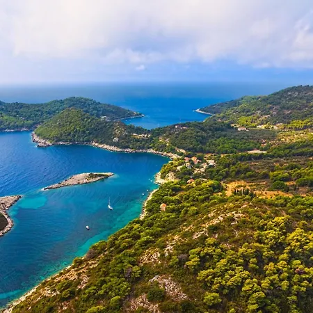 In With Sea View, Terrace, Air Conditioning, Wifi 5197-4