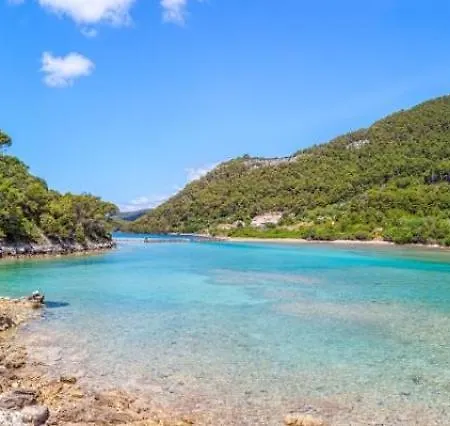 In With Sea View, Terrace, Air Conditioning, Wifi 5197-4 *