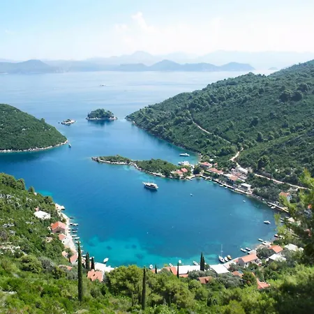 In With Sea View, Terrace, Air Conditioning, Wifi 5197-4 דירה