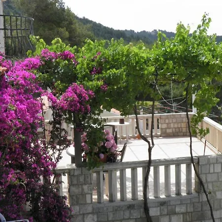 In With Sea View, Terrace, Air Conditioning, Wifi 5197-4