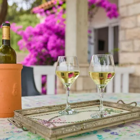 In With Sea View, Terrace, Air Conditioning, Wifi 5197-4