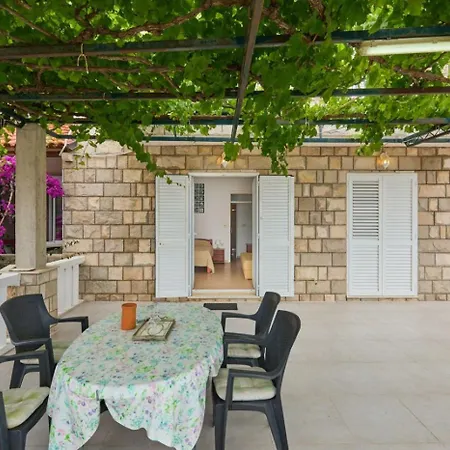 In With Sea View, Terrace, Air Conditioning, Wifi 5197-4 *